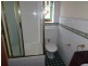 162 Edwin Street North, Croydon NSW 2132