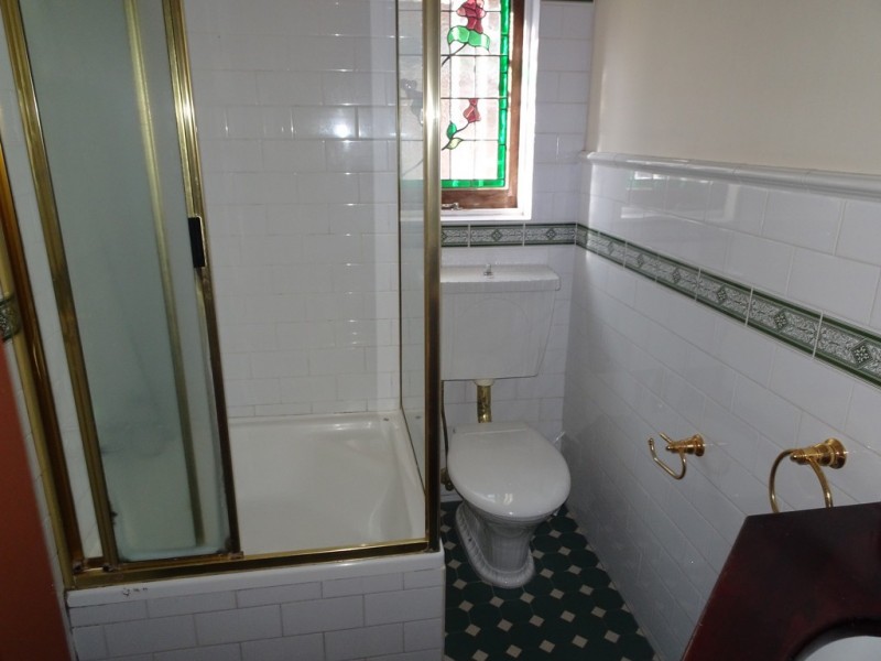 162 Edwin Street North, Croydon NSW 2132