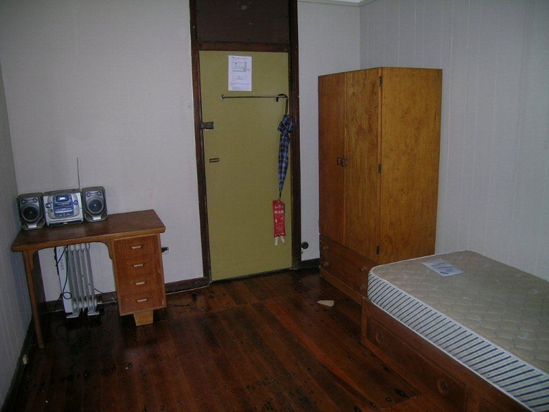 3/238 Bridge Road, Glebe NSW 2037