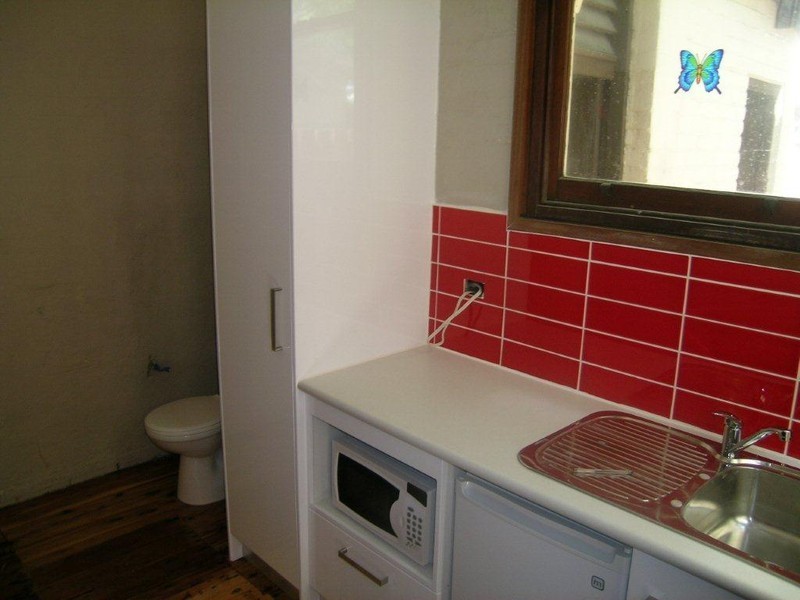 3/238 Bridge Road, Glebe NSW 2037