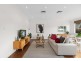 17 Wychbury Avenue, Croydon NSW 2132
