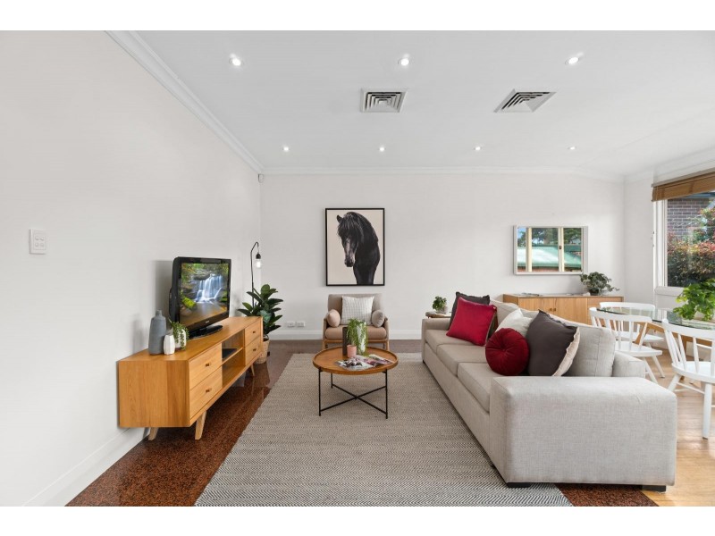 17 Wychbury Avenue, Croydon NSW 2132