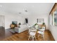 17 Wychbury Avenue, Croydon NSW 2132
