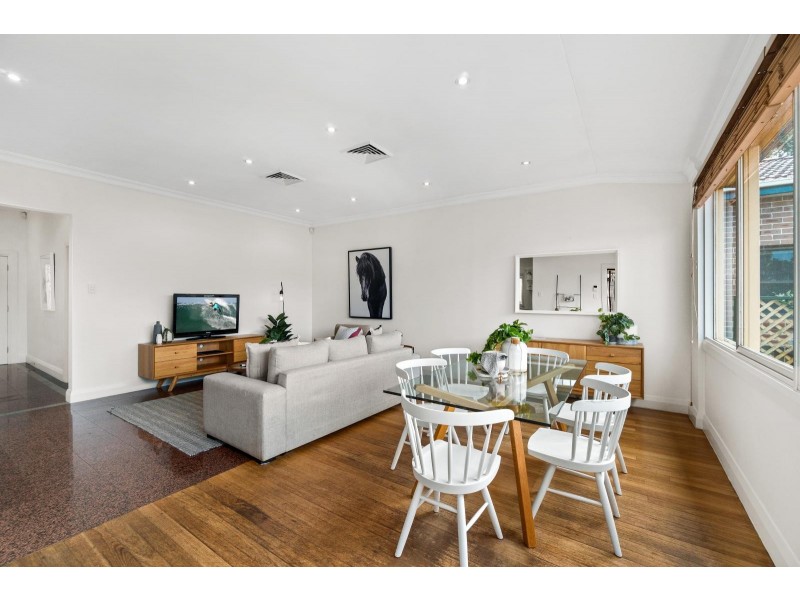 17 Wychbury Avenue, Croydon NSW 2132