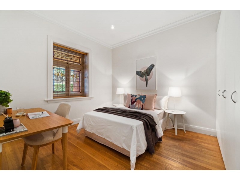 17 Wychbury Avenue, Croydon NSW 2132