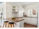 17 Wychbury Avenue, Croydon NSW 2132