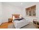 17 Wychbury Avenue, Croydon NSW 2132