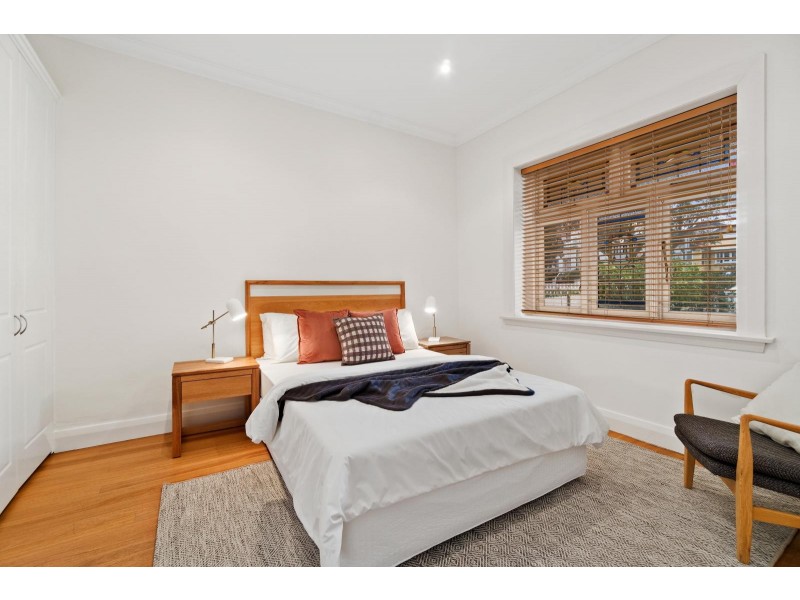 17 Wychbury Avenue, Croydon NSW 2132