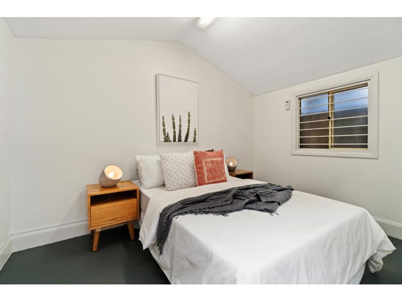 17 Wychbury Avenue, Croydon NSW 2132