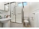 17 Wychbury Avenue, Croydon NSW 2132