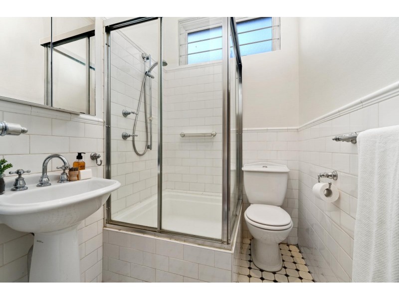 17 Wychbury Avenue, Croydon NSW 2132