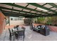 17 Wychbury Avenue, Croydon NSW 2132