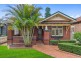 17 Wychbury Avenue, Croydon NSW 2132
