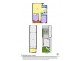 17 Wychbury Avenue, Croydon NSW 2132 Floorplan