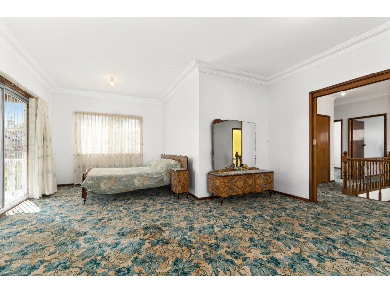 33 Wyatt Avenue, Burwood NSW 2134