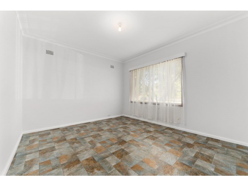 33 Wyatt Avenue, Burwood NSW 2134