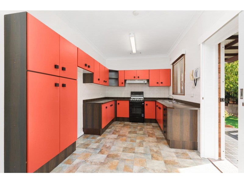 33 Wyatt Avenue, Burwood NSW 2134