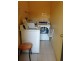 67 Alt Street, Ashfield NSW 2131