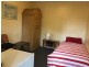 67 Alt Street, Ashfield NSW 2131