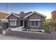 269 Great North Road, Five Dock NSW 2046