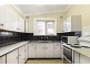269 Great North Road, Five Dock NSW 2046