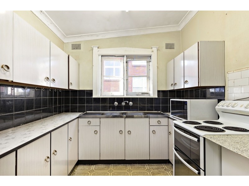 269 Great North Road, Five Dock NSW 2046