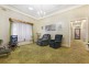 269 Great North Road, Five Dock NSW 2046