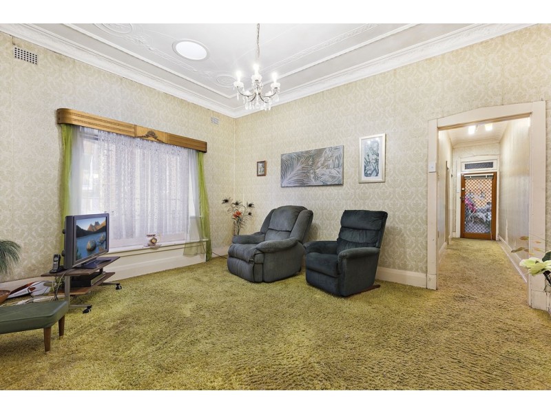 269 Great North Road, Five Dock NSW 2046