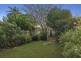 269 Great North Road, Five Dock NSW 2046