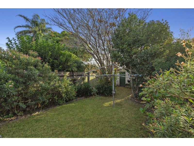 269 Great North Road, Five Dock NSW 2046