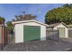269 Great North Road, Five Dock NSW 2046