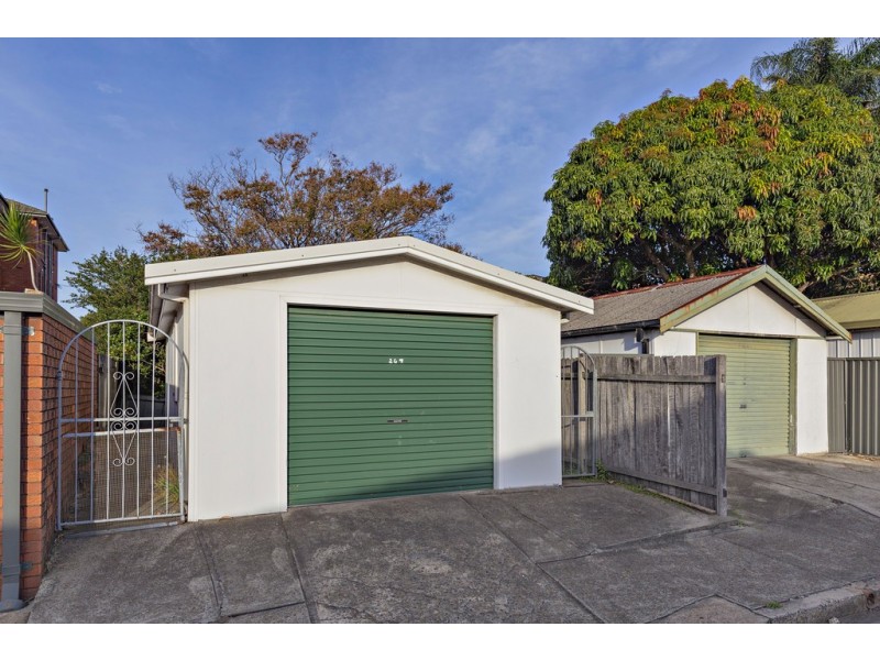 269 Great North Road, Five Dock NSW 2046