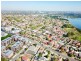 269 Great North Road, Five Dock NSW 2046