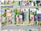269 Great North Road, Five Dock NSW 2046