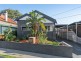 53 Greenhills Street, Croydon NSW 2132