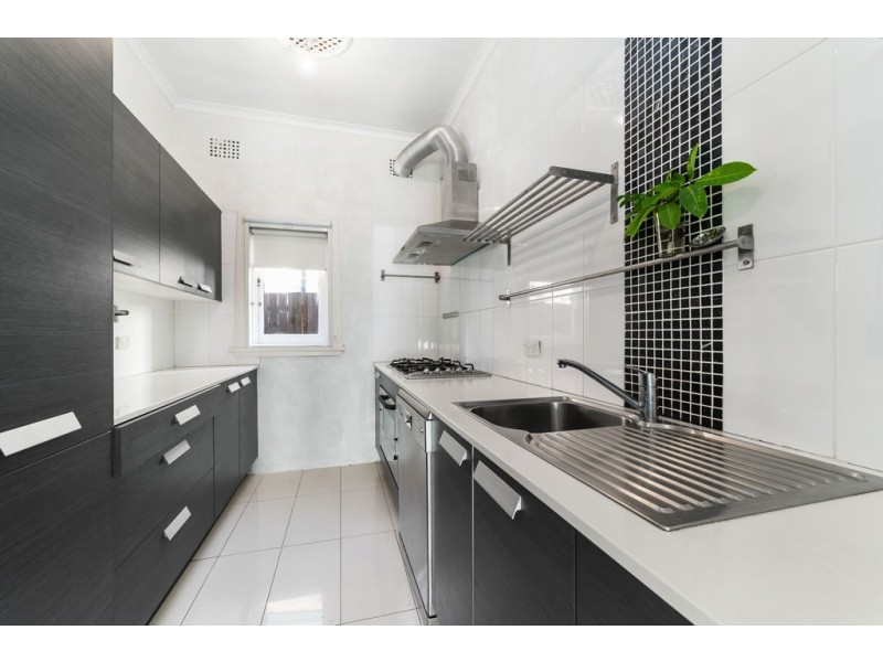 53 Greenhills Street, Croydon NSW 2132