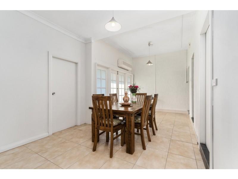 53 Greenhills Street, Croydon NSW 2132