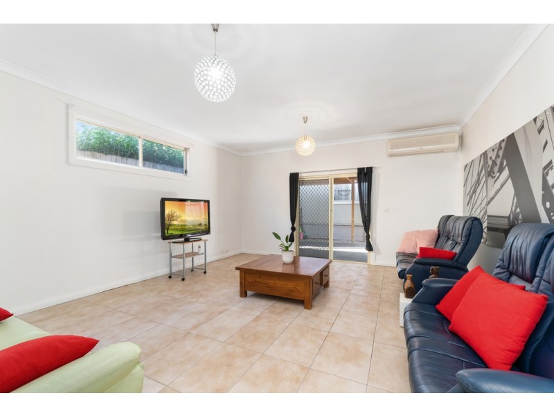 53 Greenhills Street, Croydon NSW 2132