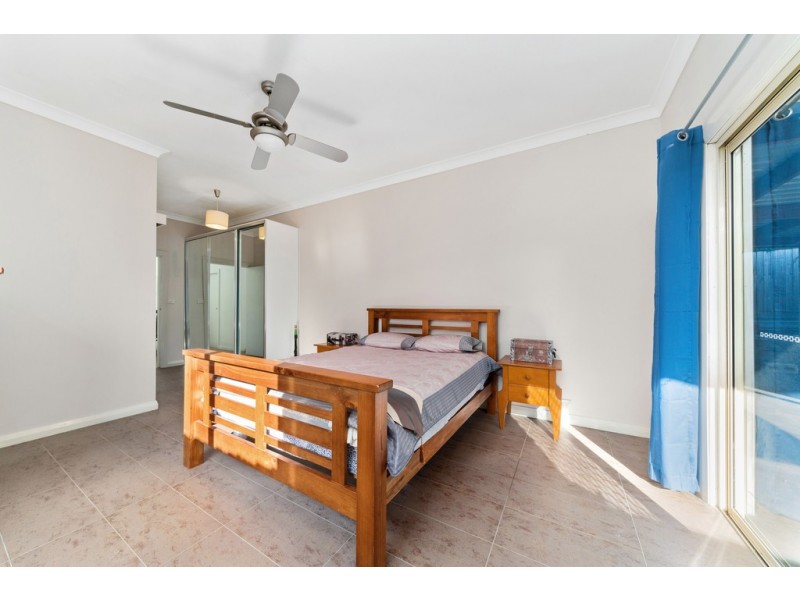 53 Greenhills Street, Croydon NSW 2132