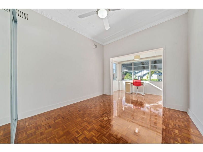 53 Greenhills Street, Croydon NSW 2132