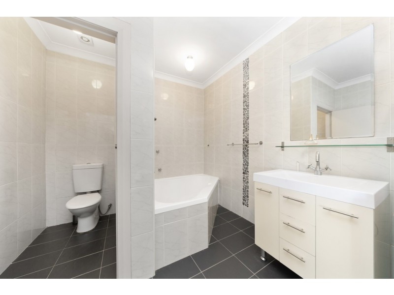 53 Greenhills Street, Croydon NSW 2132