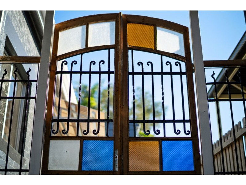 53 Greenhills Street, Croydon NSW 2132