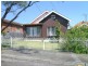 9 Ann Street, Enfield NSW 2136