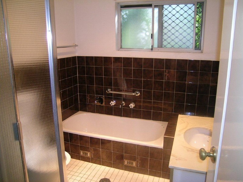13/4-8 Wyatt Avenue, Burwood NSW 2134