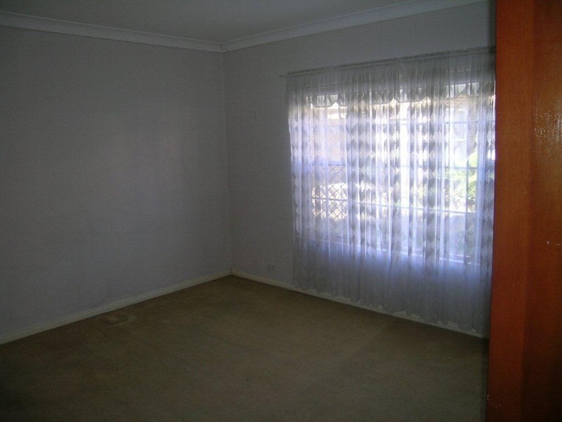 13/4-8 Wyatt Avenue, Burwood NSW 2134