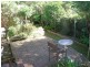 13/4-8 Wyatt Avenue, Burwood NSW 2134