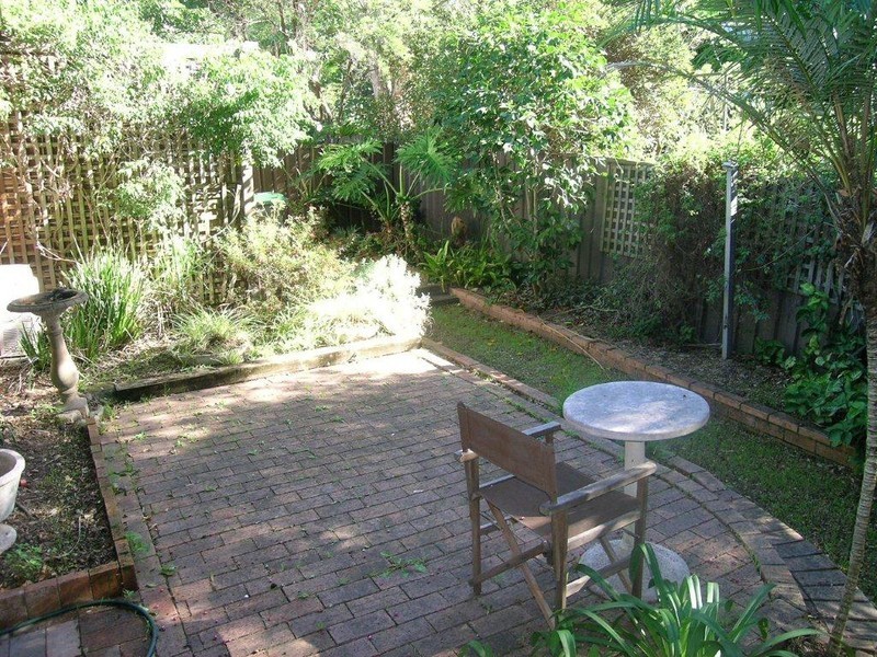 13/4-8 Wyatt Avenue, Burwood NSW 2134