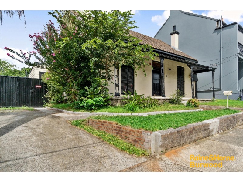 9 Liberty Street, Enmore NSW 2042