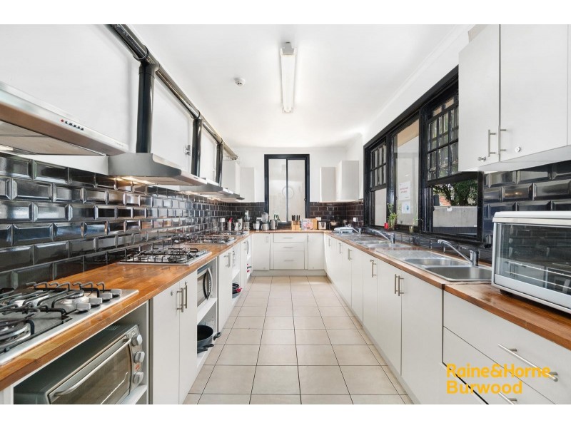 9 Liberty Street, Enmore NSW 2042