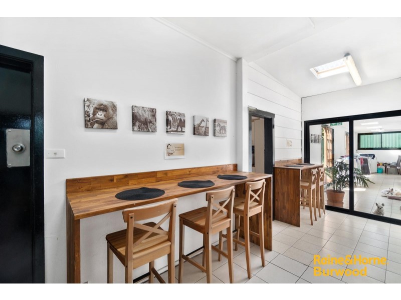 9 Liberty Street, Enmore NSW 2042